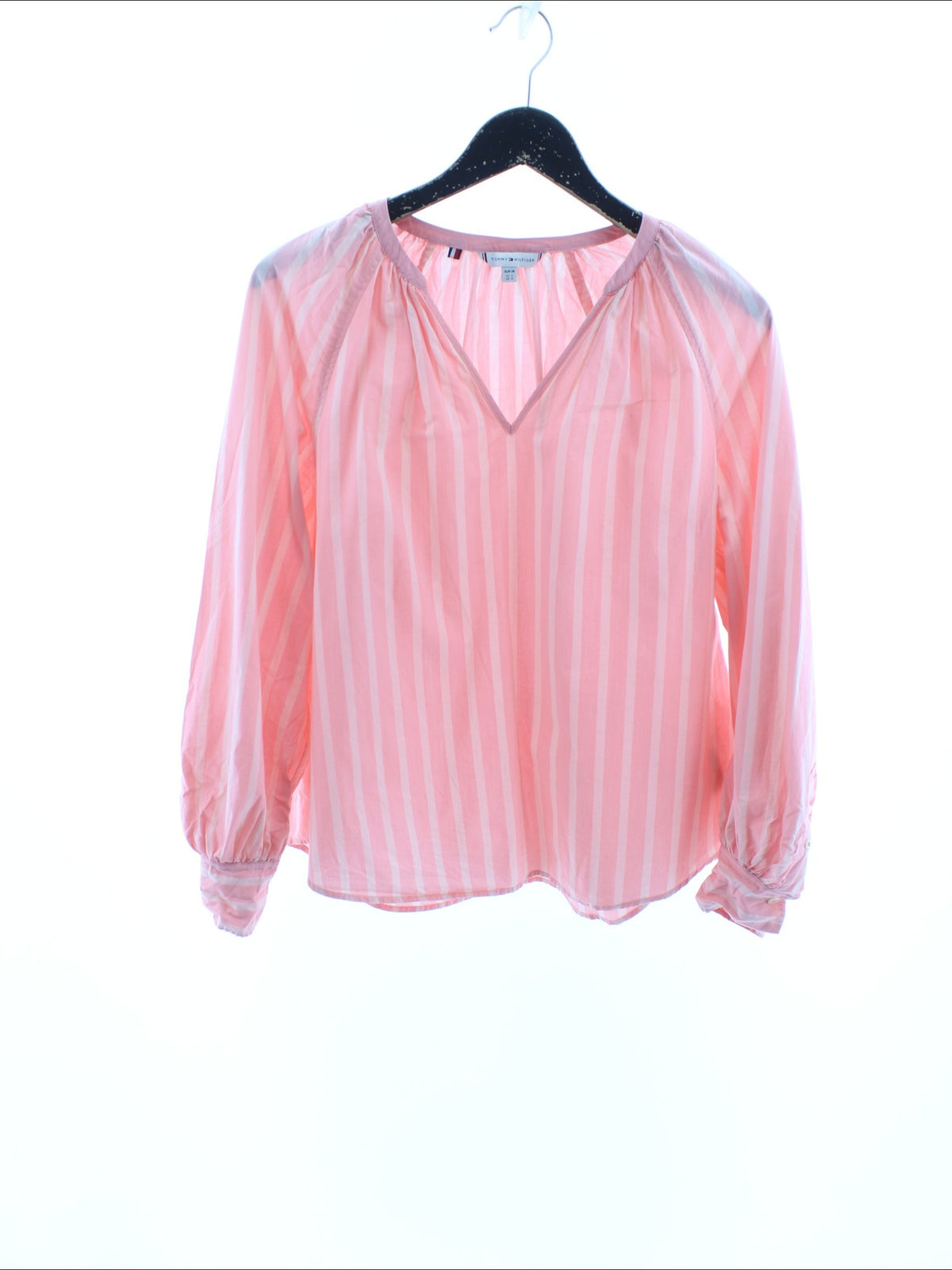 Bluzka Tommy Hilfiger Rozmiar: 38