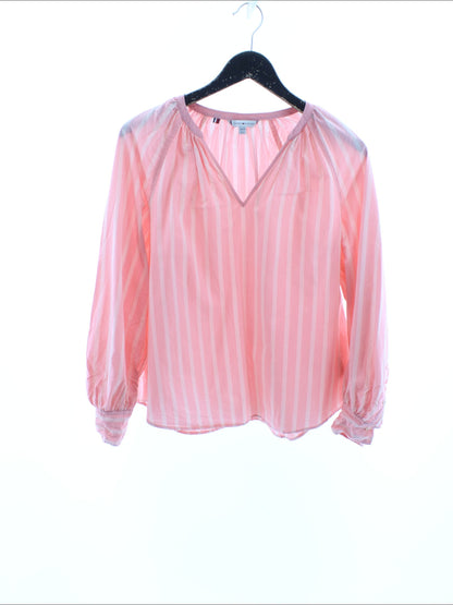 Bluzka Tommy Hilfiger Rozmiar: 38