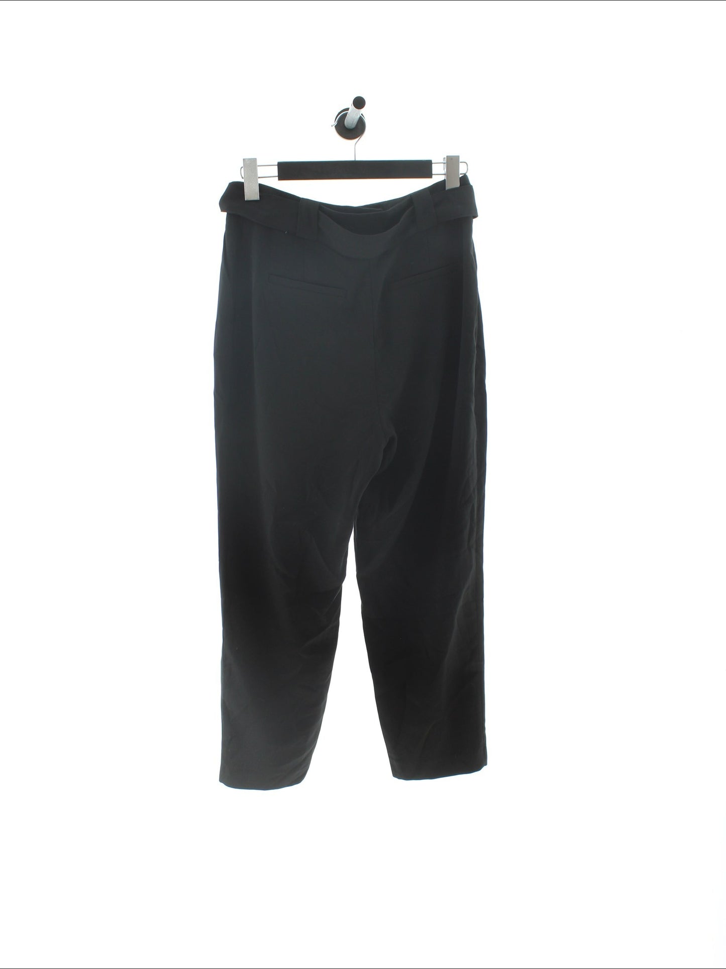 1741fc6978b995257716630c6b54aa24