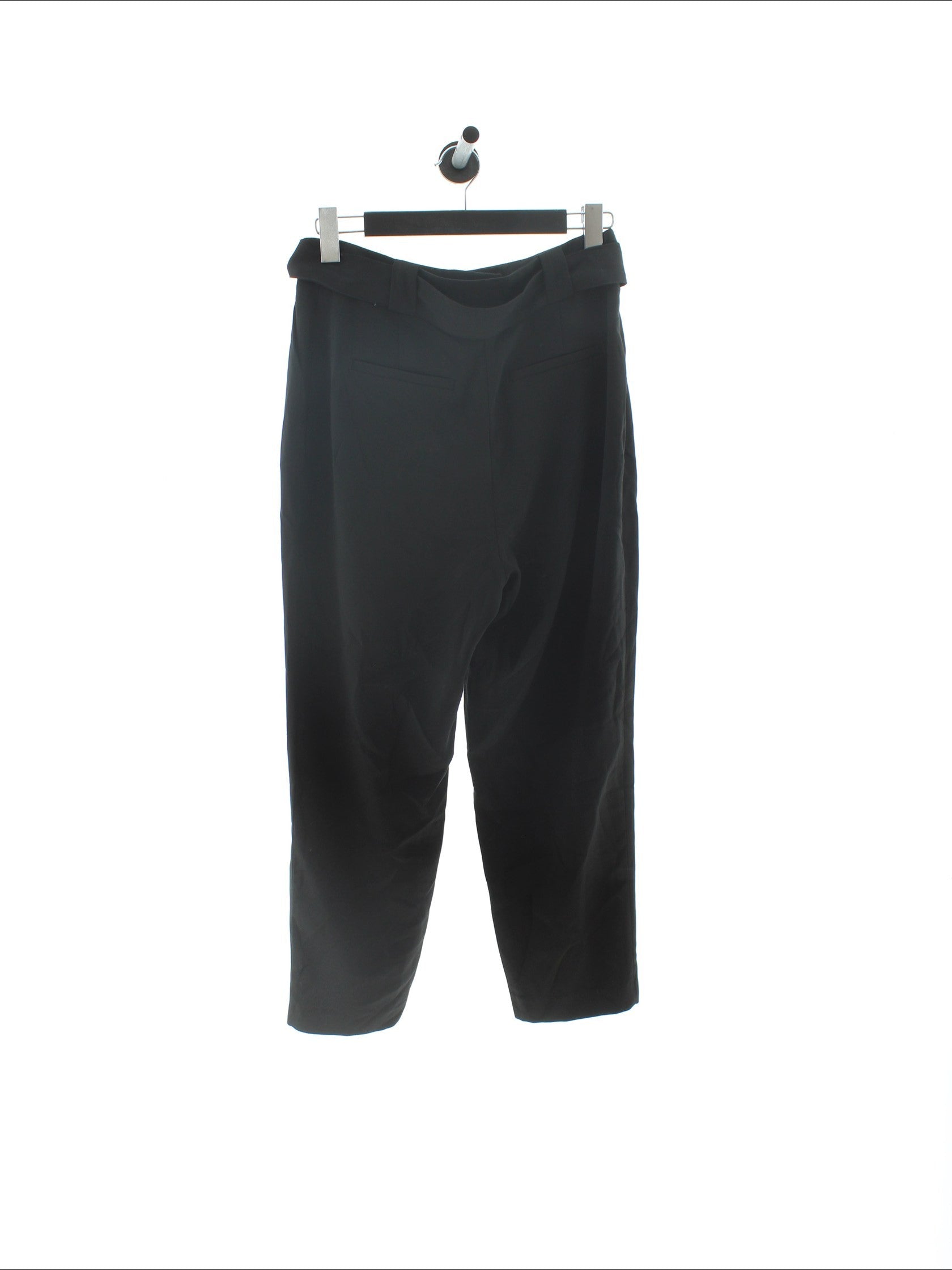 1741fc6978b995257716630c6b54aa24