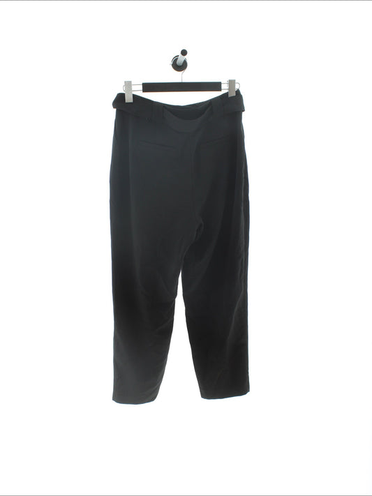 1741fc6978b995257716630c6b54aa24