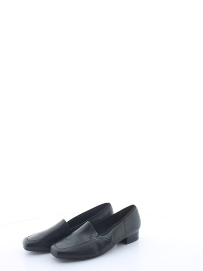 3fe313f1de8a6698d974269c1a6283a3