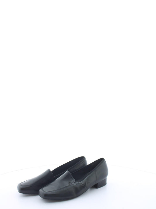 3fe313f1de8a6698d974269c1a6283a3