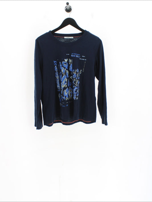 Bluza Cecil Rozmiar: M