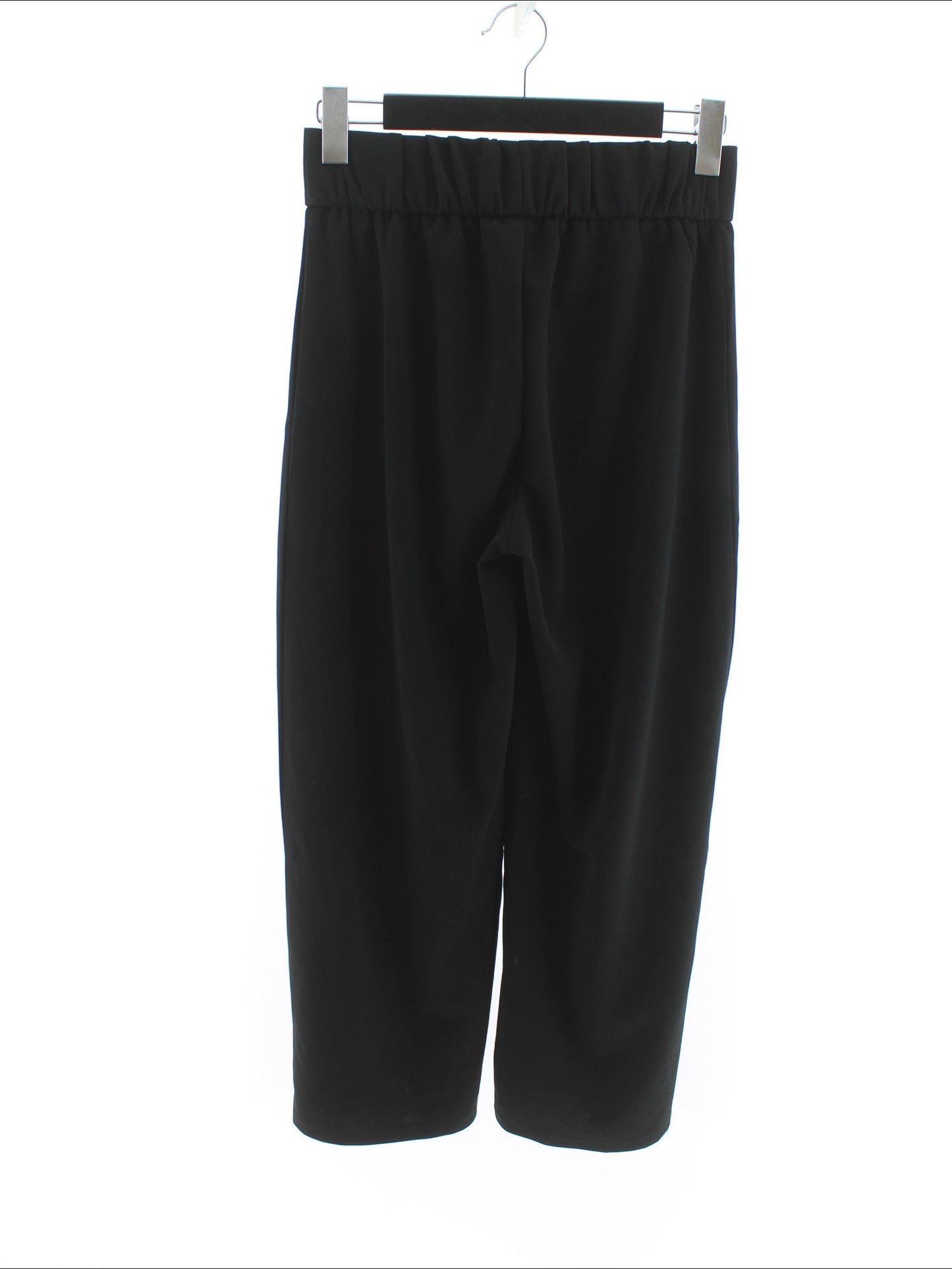 Spodnie Casual JDY Rozmiar: M