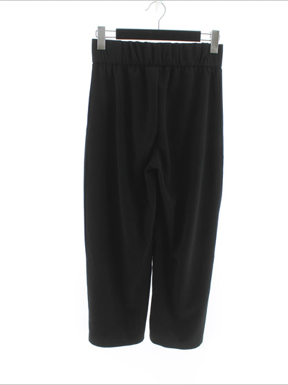 Spodnie Casual JDY Rozmiar: M