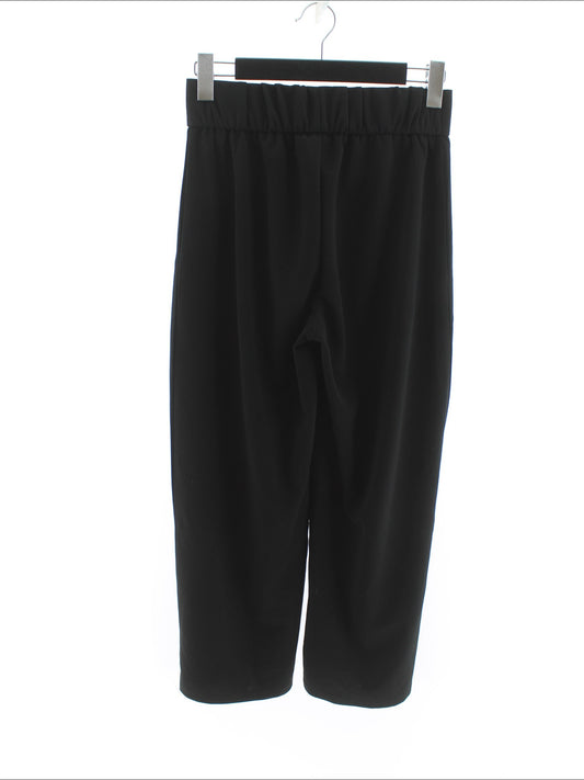 Spodnie Casual JDY Rozmiar: M