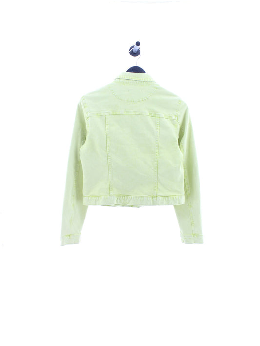 573e0e63506fcb3f25b8ee2a727706da