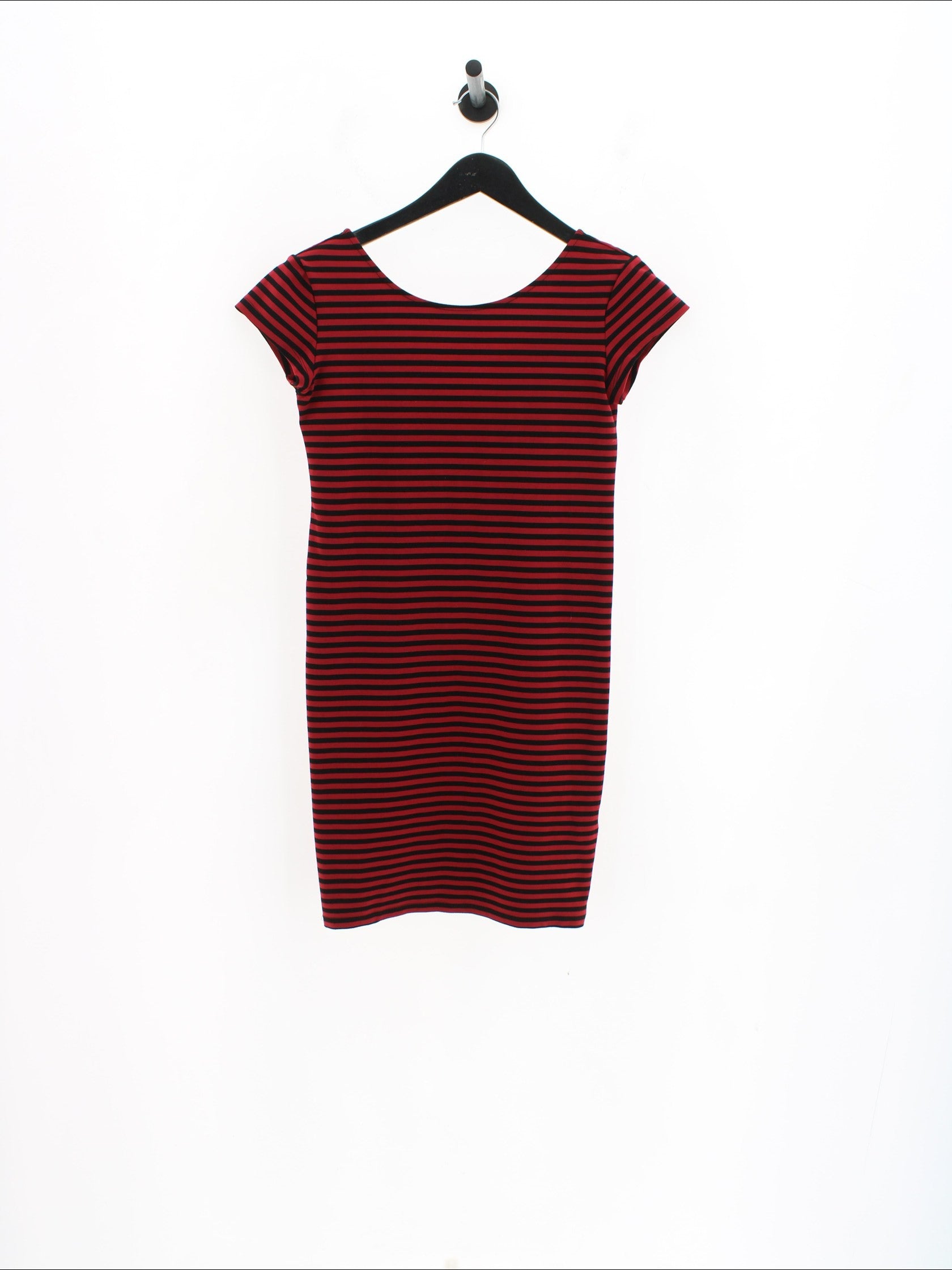 c0fbb608dc3a56875c71a7d1e5dd3e48