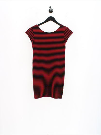 c0fbb608dc3a56875c71a7d1e5dd3e48