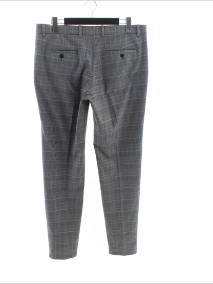 Spodnie Eleganckie JACK & JONES Rozmiar: W36/L36