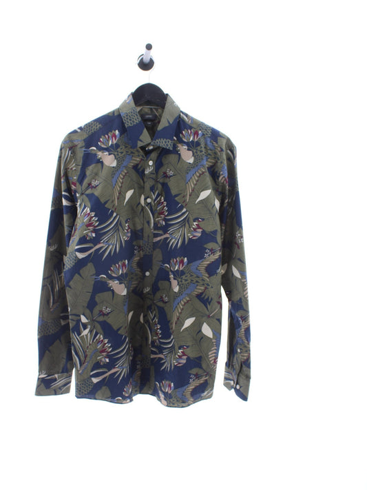 b8a4980769b9df49cada22b97c91636c