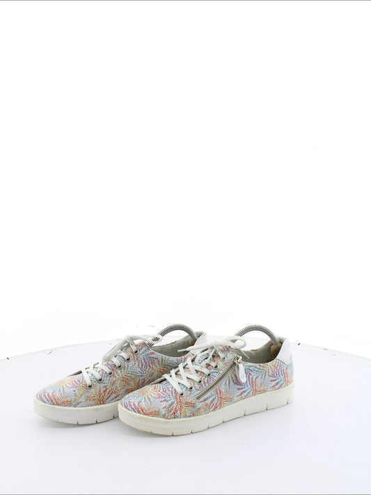 Buty Remonte Rozmiar: 40