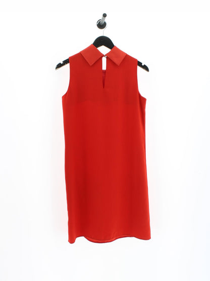 a507c0db44390e73c3f295edd2d79992