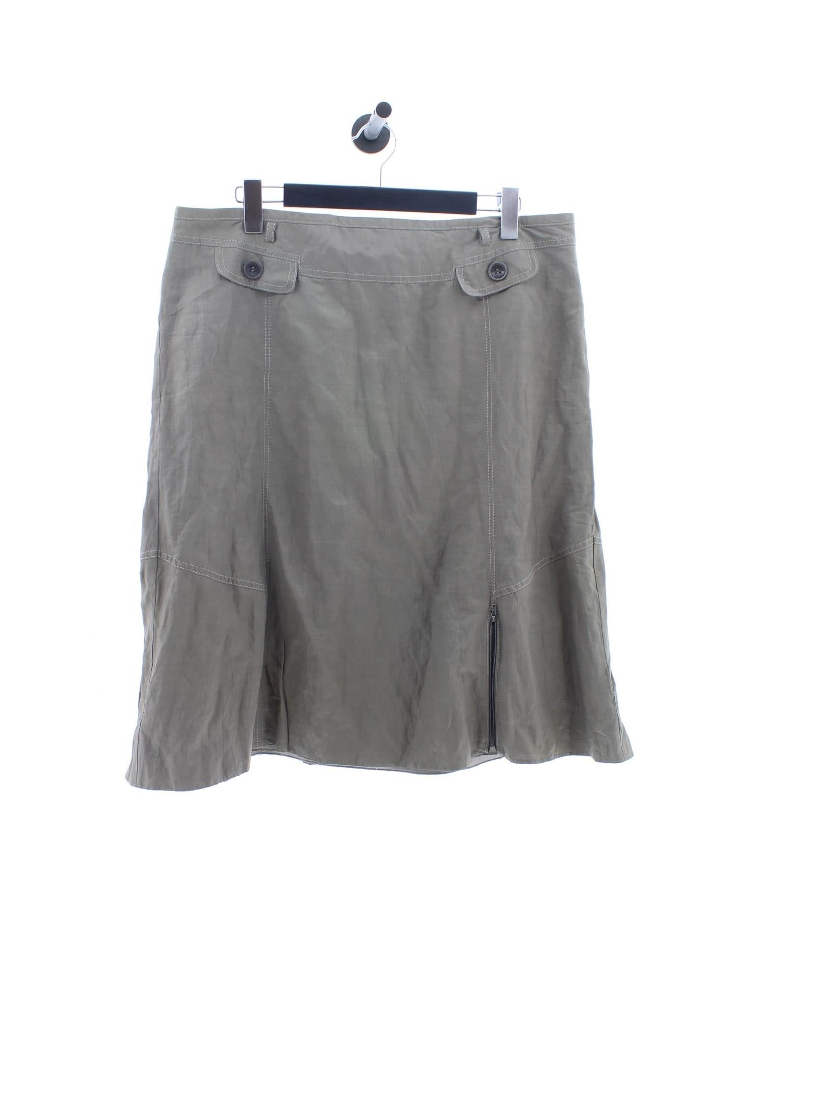 8ae174e1e6dbd736afbc94f00eceb283