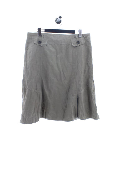 8ae174e1e6dbd736afbc94f00eceb283