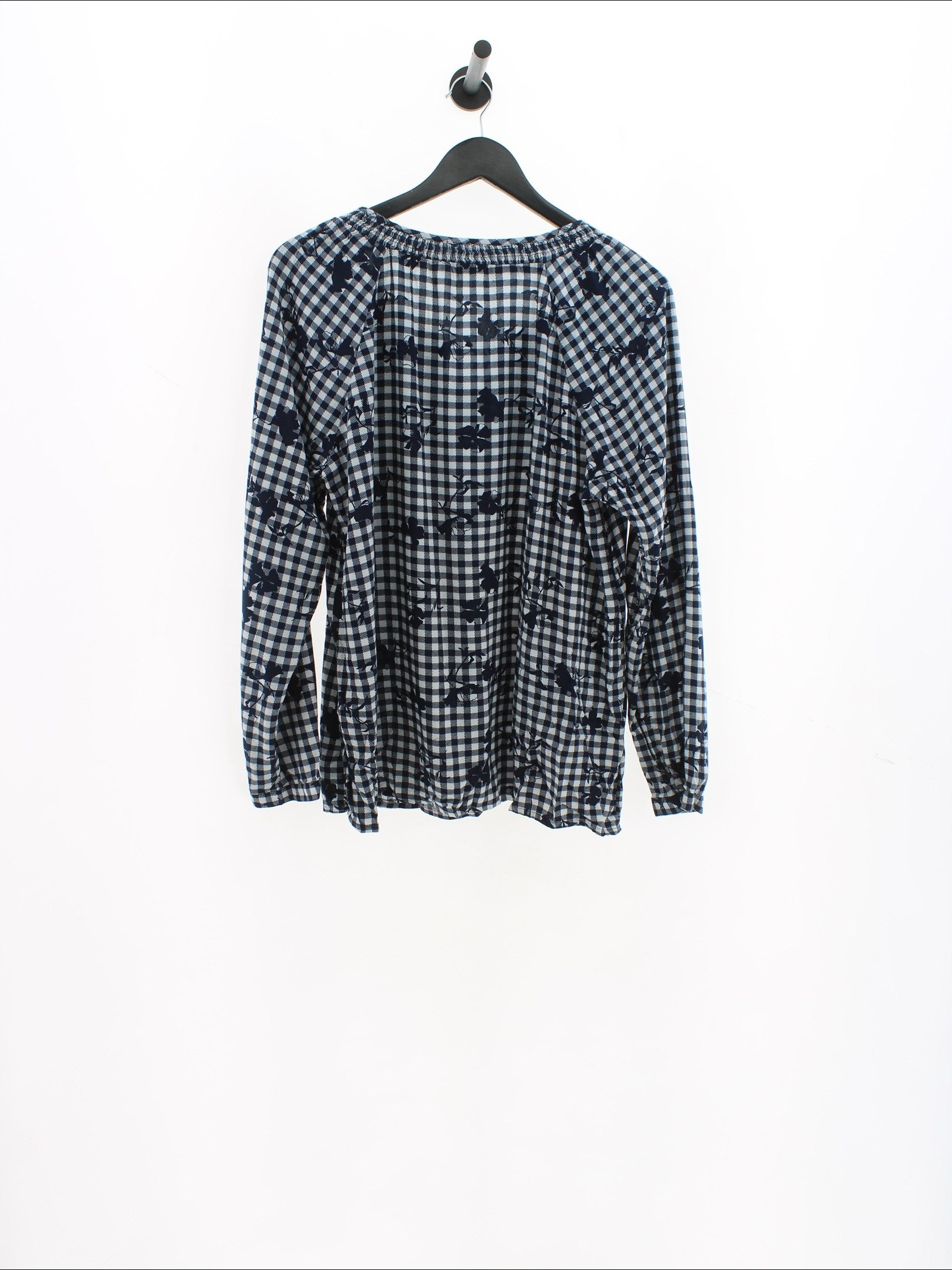 05eefc743248322ebefa4773160525f9