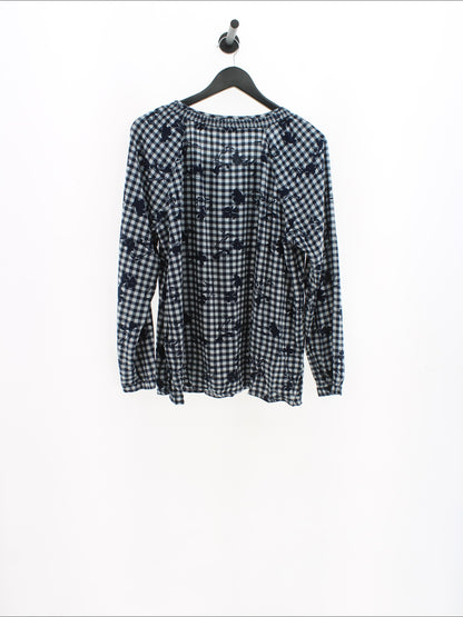 05eefc743248322ebefa4773160525f9