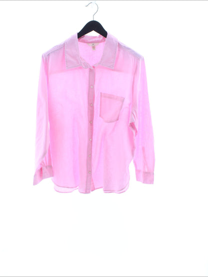 Koszula H&M Rozmiar: XL