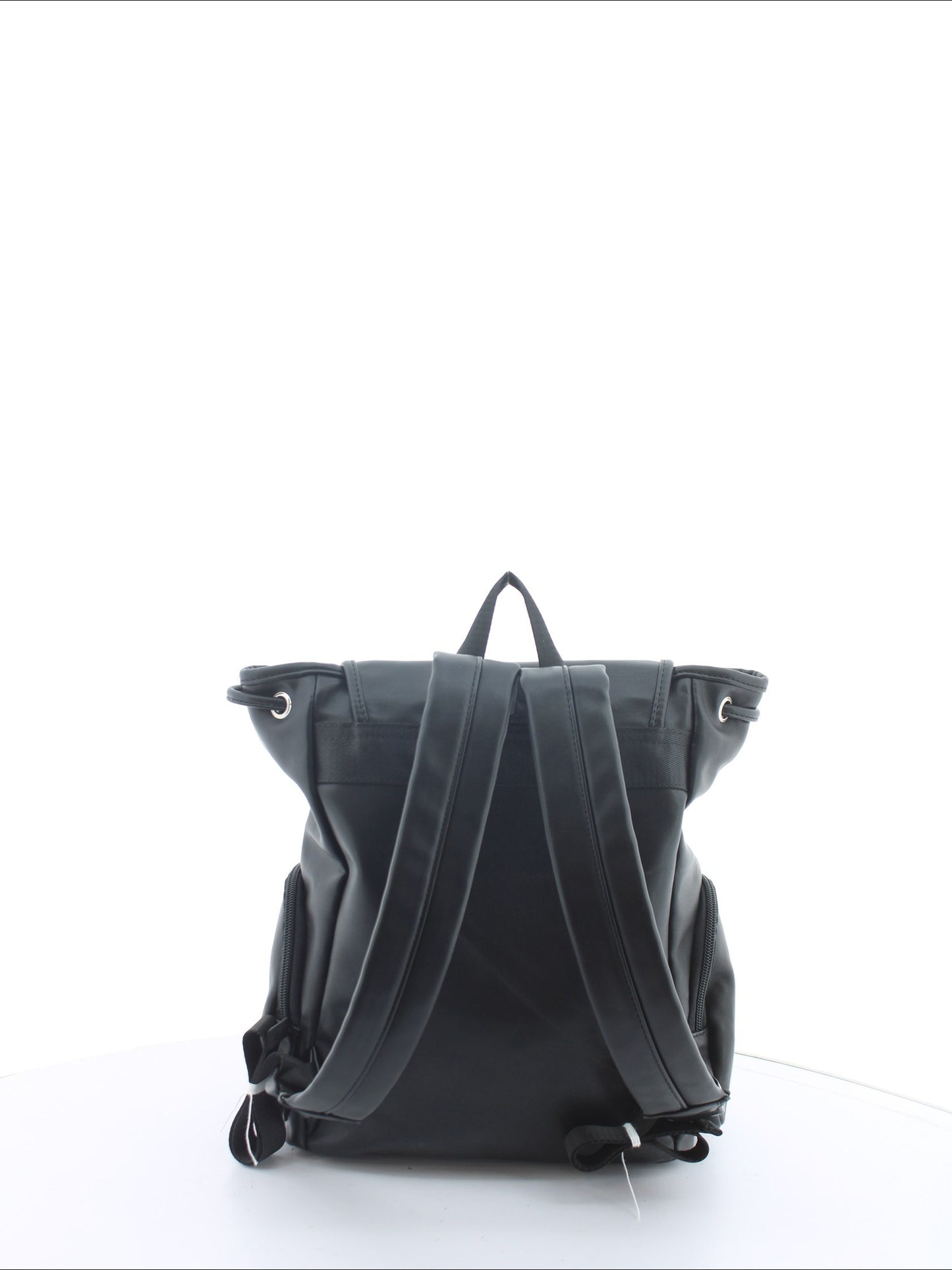 68e9f59d0e427b63eb866029557d8deb