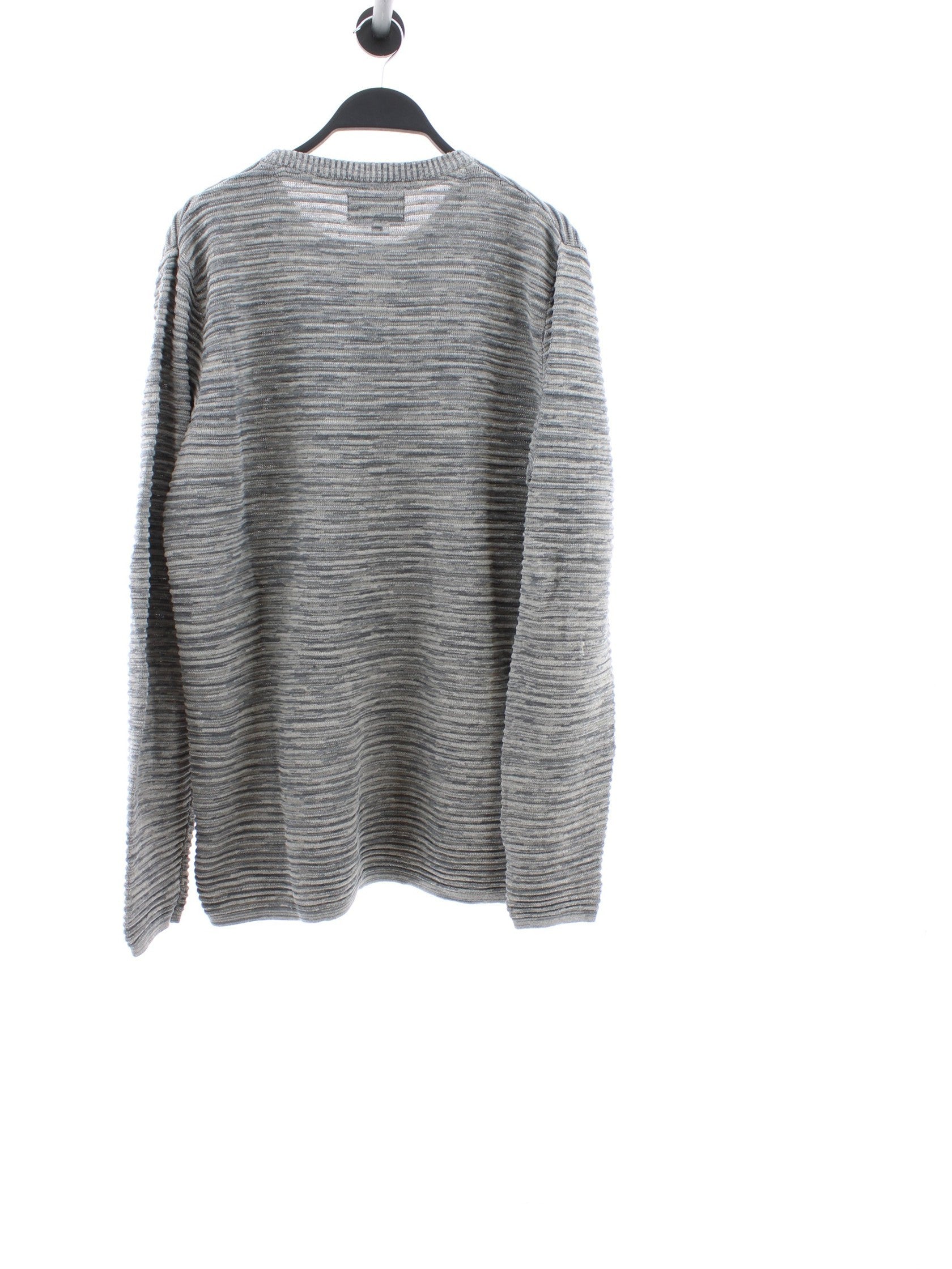 75369c7899f0f5b0581c288e3420f357