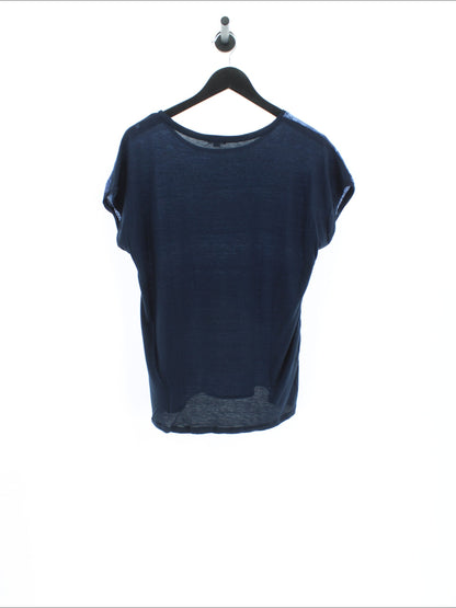 Bluzka Esprit Rozmiar: M