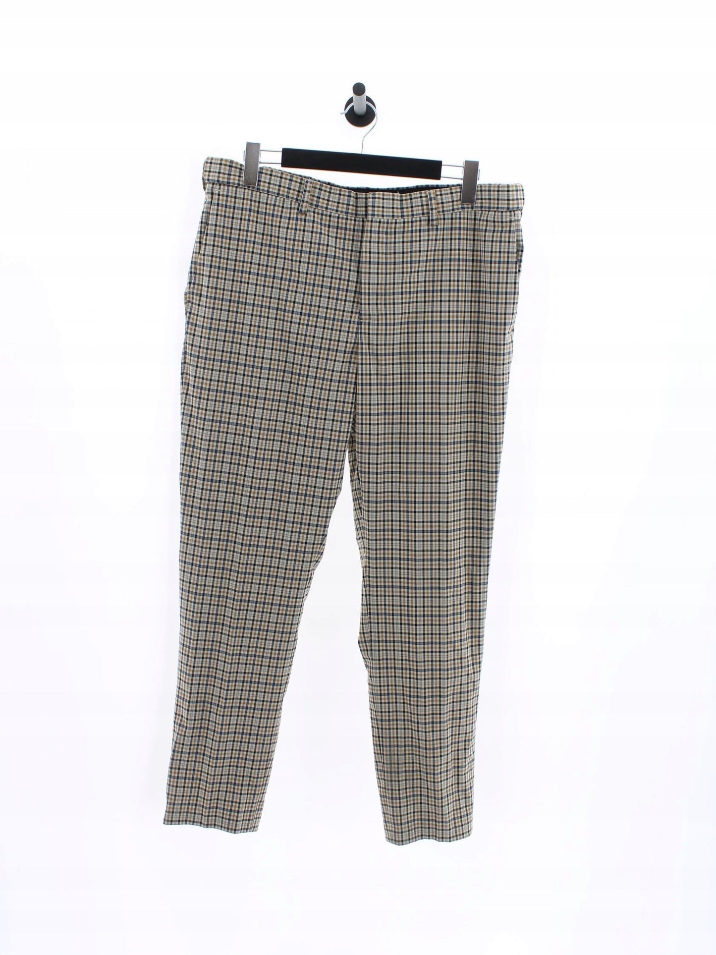 359779d5905dcedf388438d937de766c