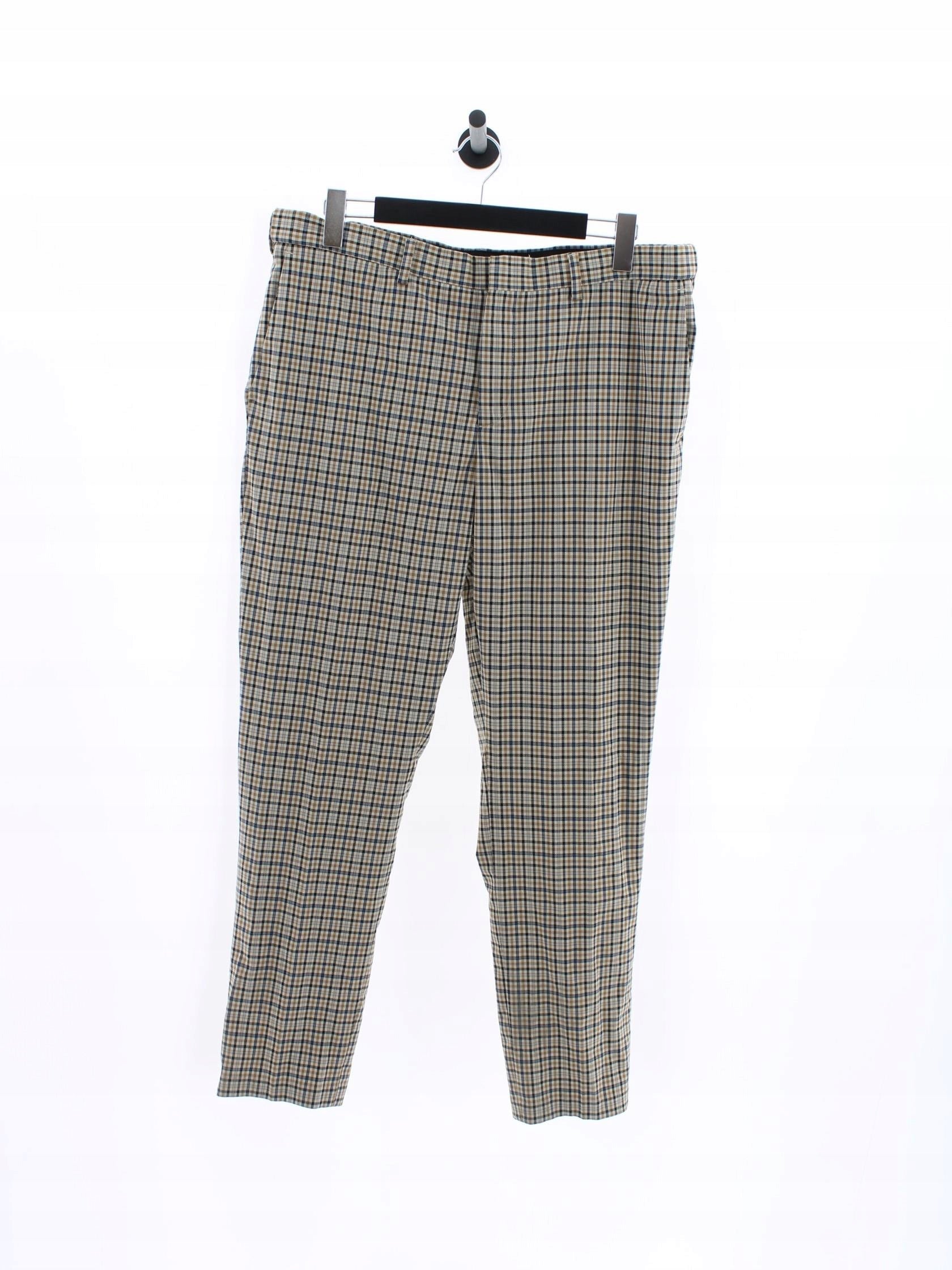 359779d5905dcedf388438d937de766c