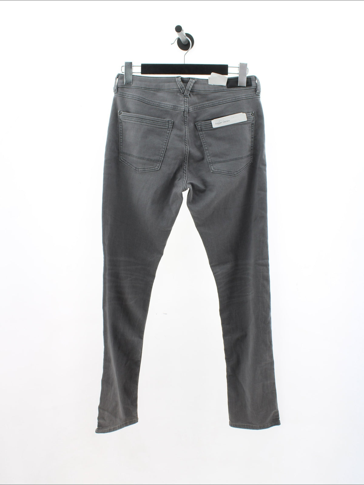 Spodnie Casual Esprit Rozmiar: W29/L32