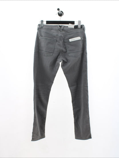Spodnie Casual Esprit Rozmiar: W29/L32