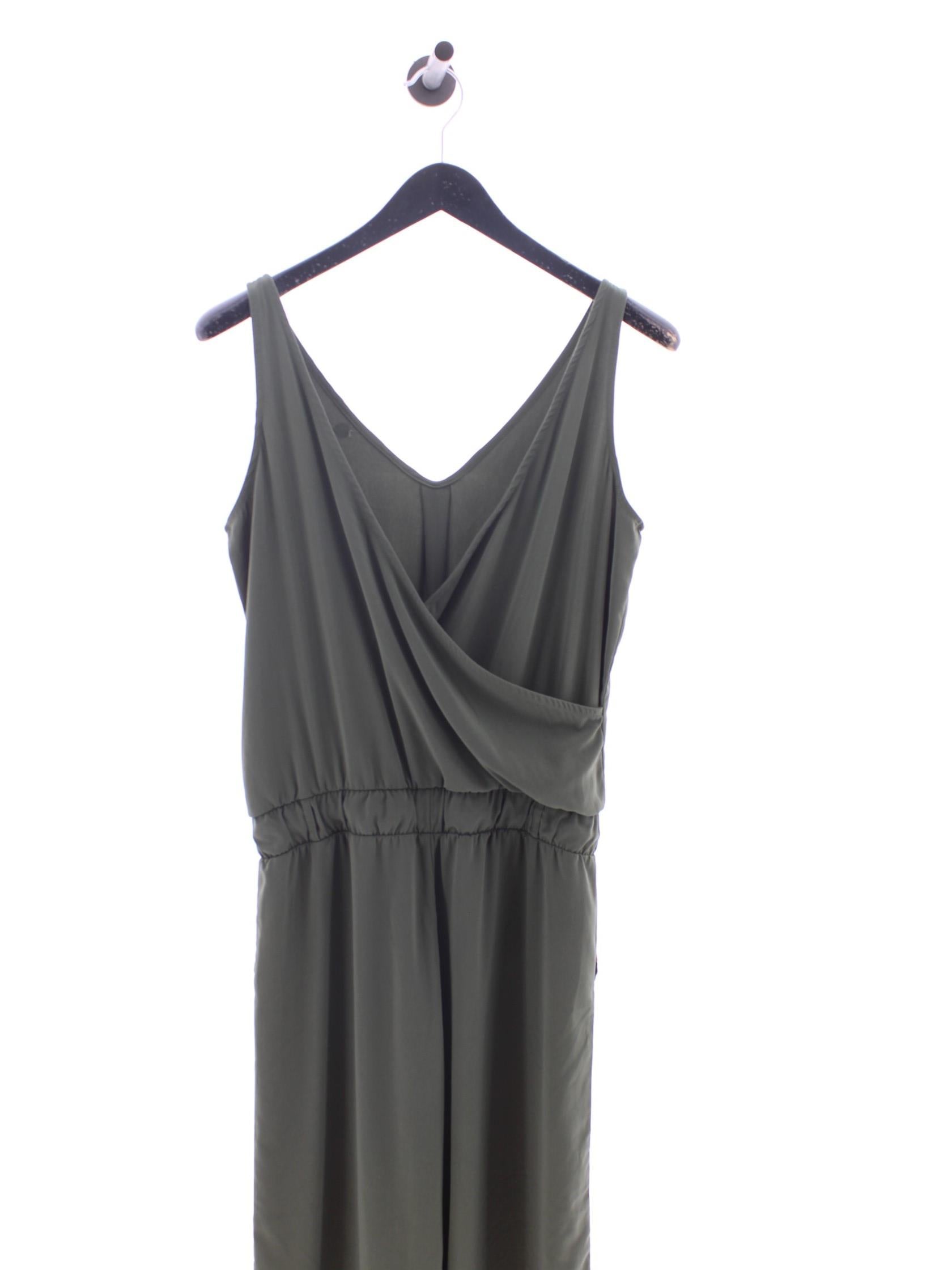 eec2f46269f61e1655471971d23b11c9