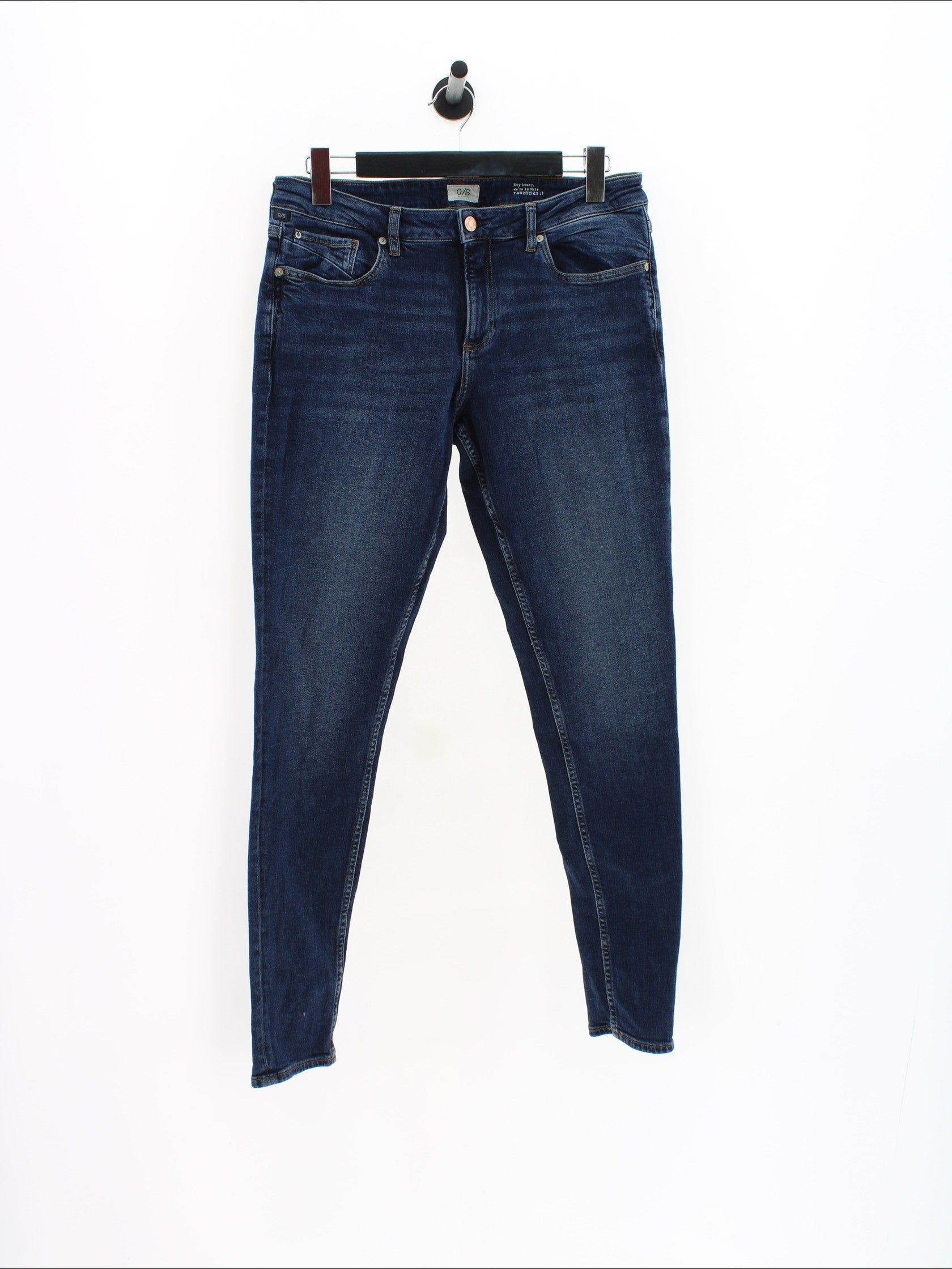 ac02dcb1b0aeb707d34fcc1813c64ffa