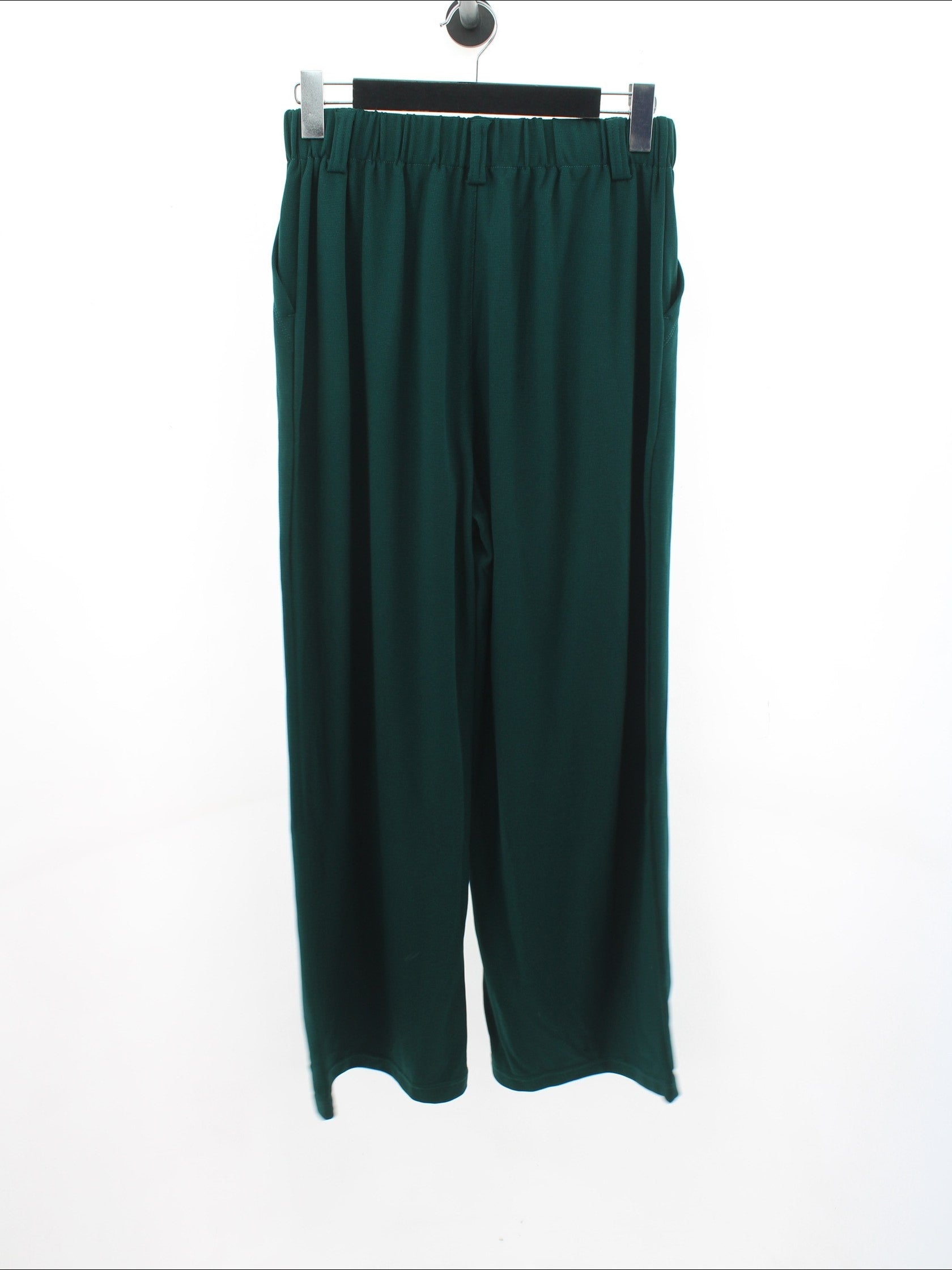 26f4edb2ee8bba7d2067877b741d573f