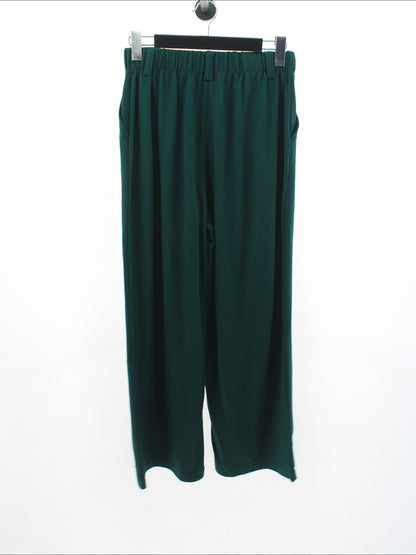 26f4edb2ee8bba7d2067877b741d573f