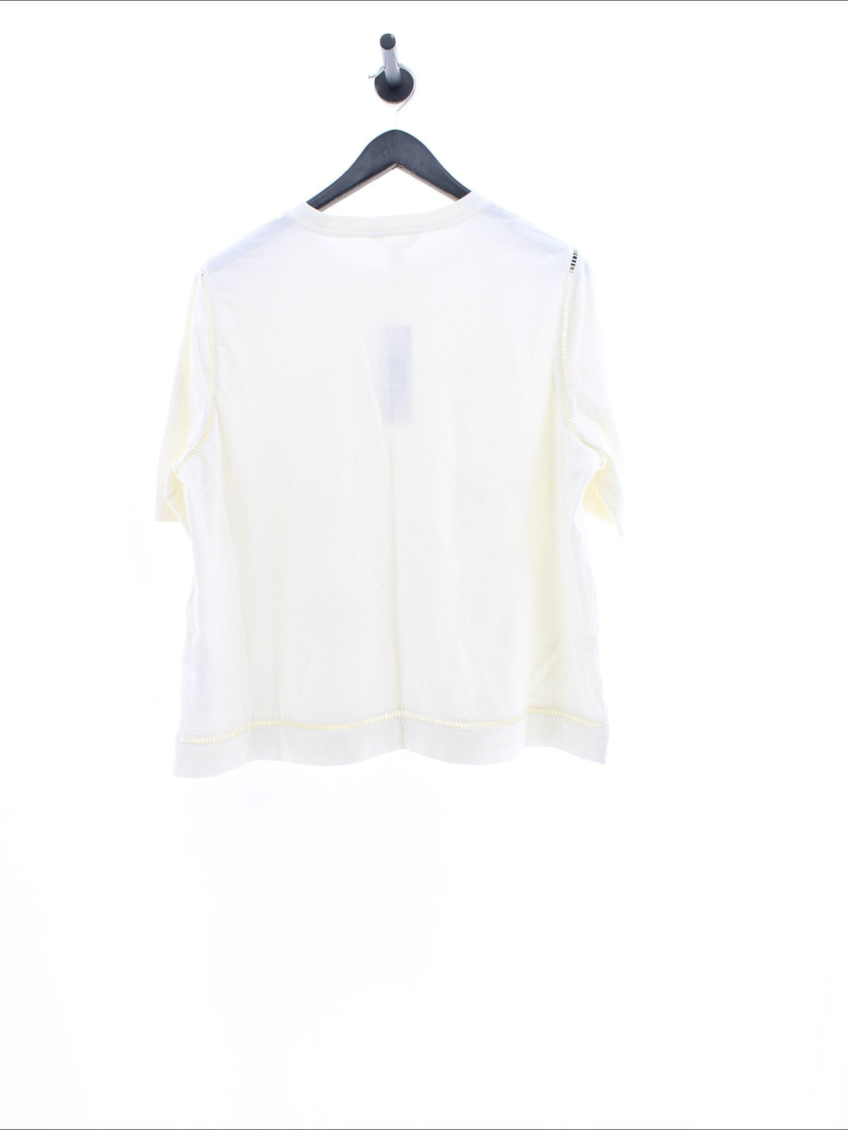 T-shirt Rozmiar: L