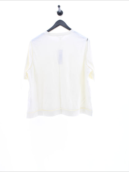 T-shirt Rozmiar: L