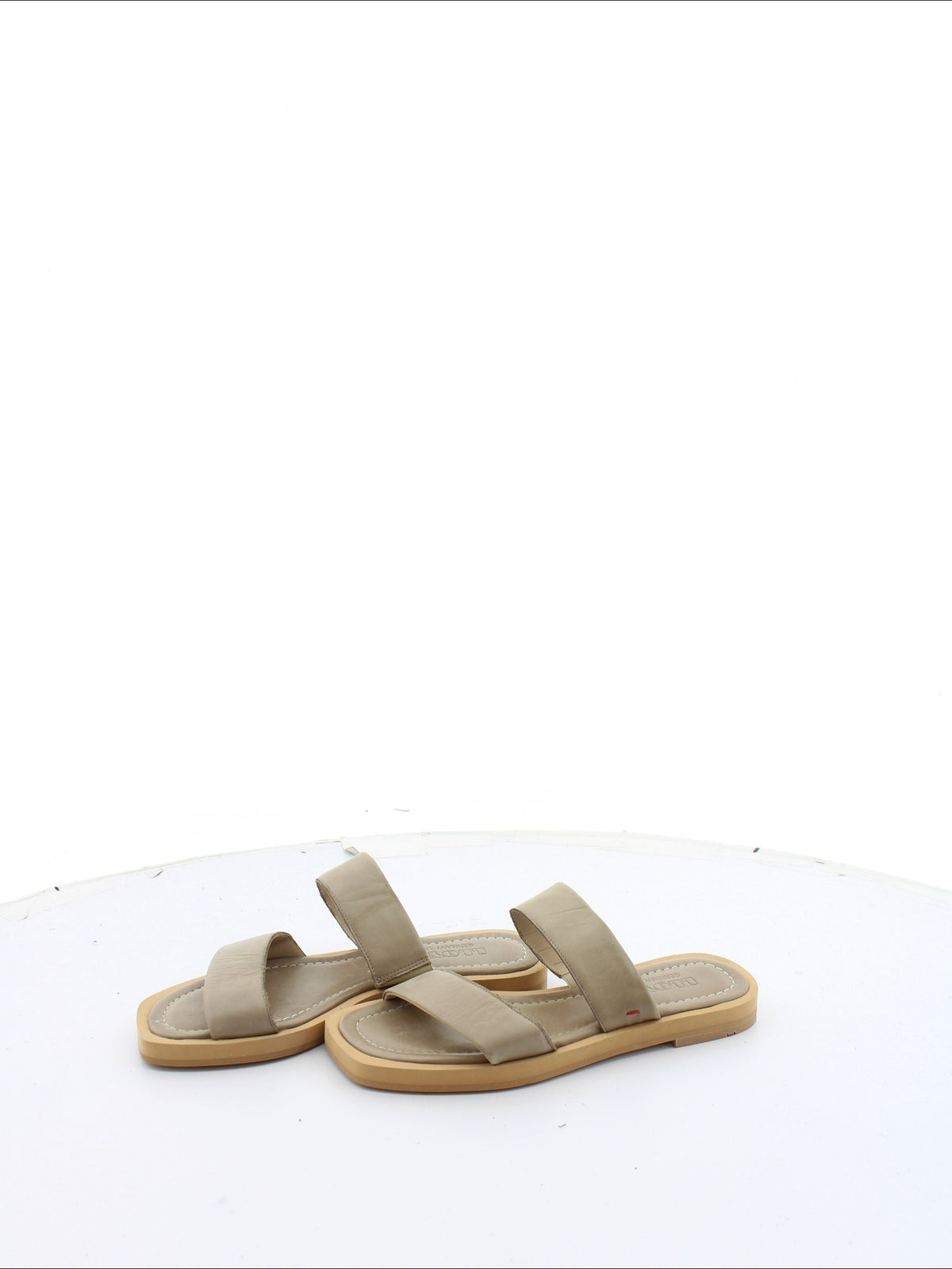 Buty Lloyd Rozmiar: 37