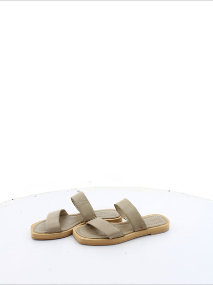 Buty Lloyd Rozmiar: 37