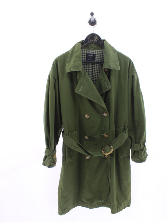 c8f1ea09be16600bcda2bad3b4cd9752