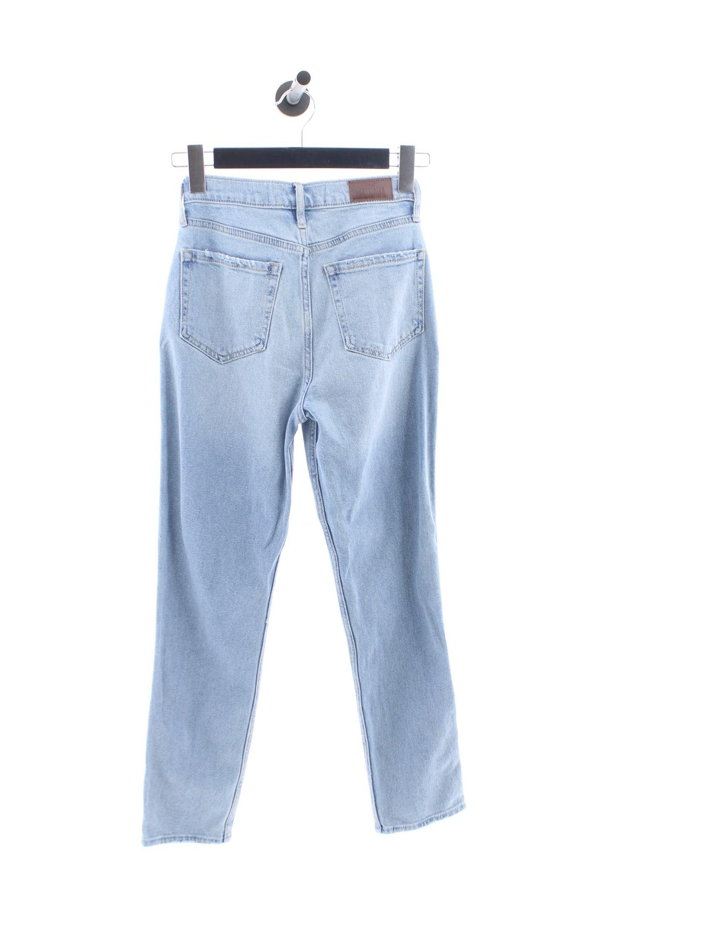 6802f99e641906cfb35315af4a7dda7a