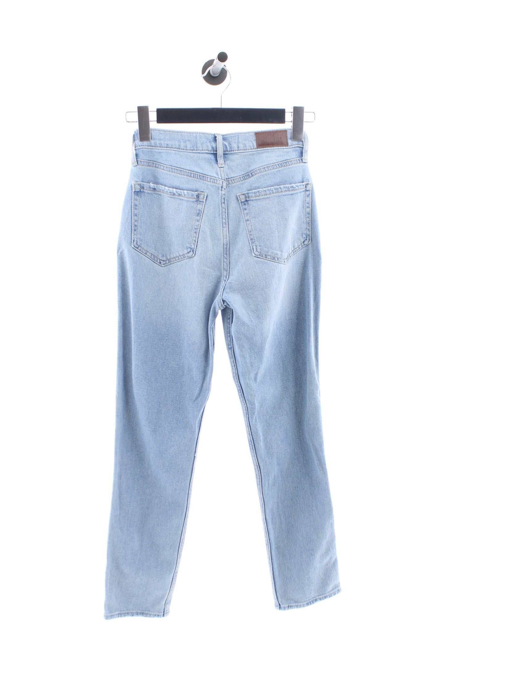 6802f99e641906cfb35315af4a7dda7a