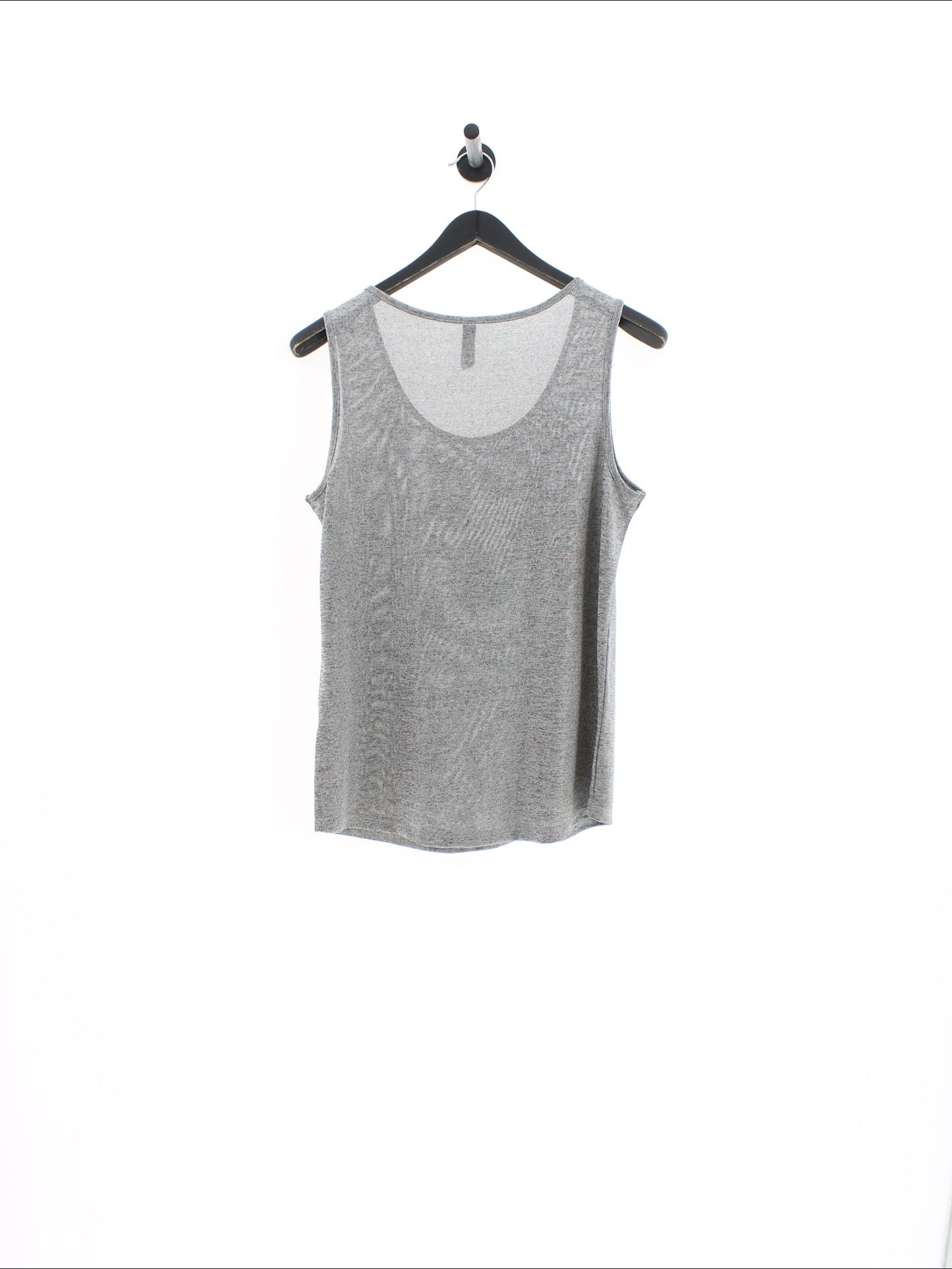 83d35252cbf7b2e342f8944e457ba94c