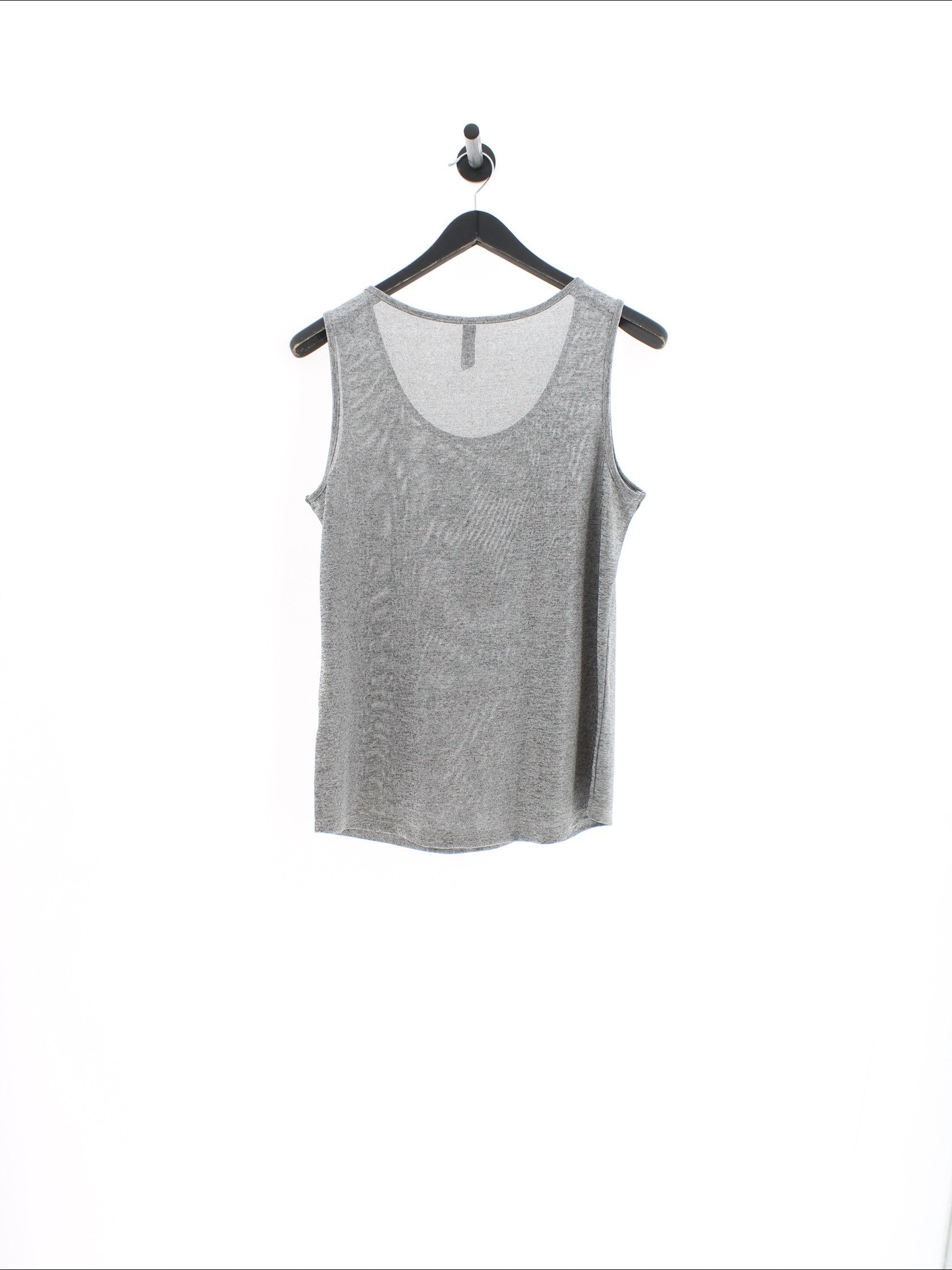 83d35252cbf7b2e342f8944e457ba94c