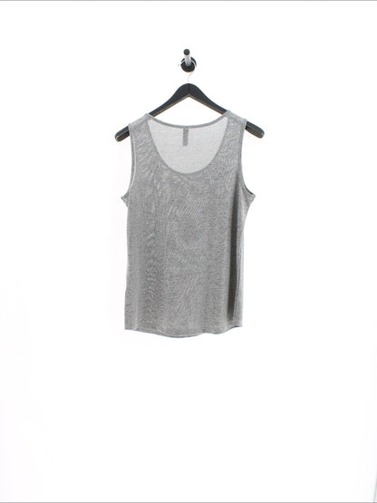 83d35252cbf7b2e342f8944e457ba94c