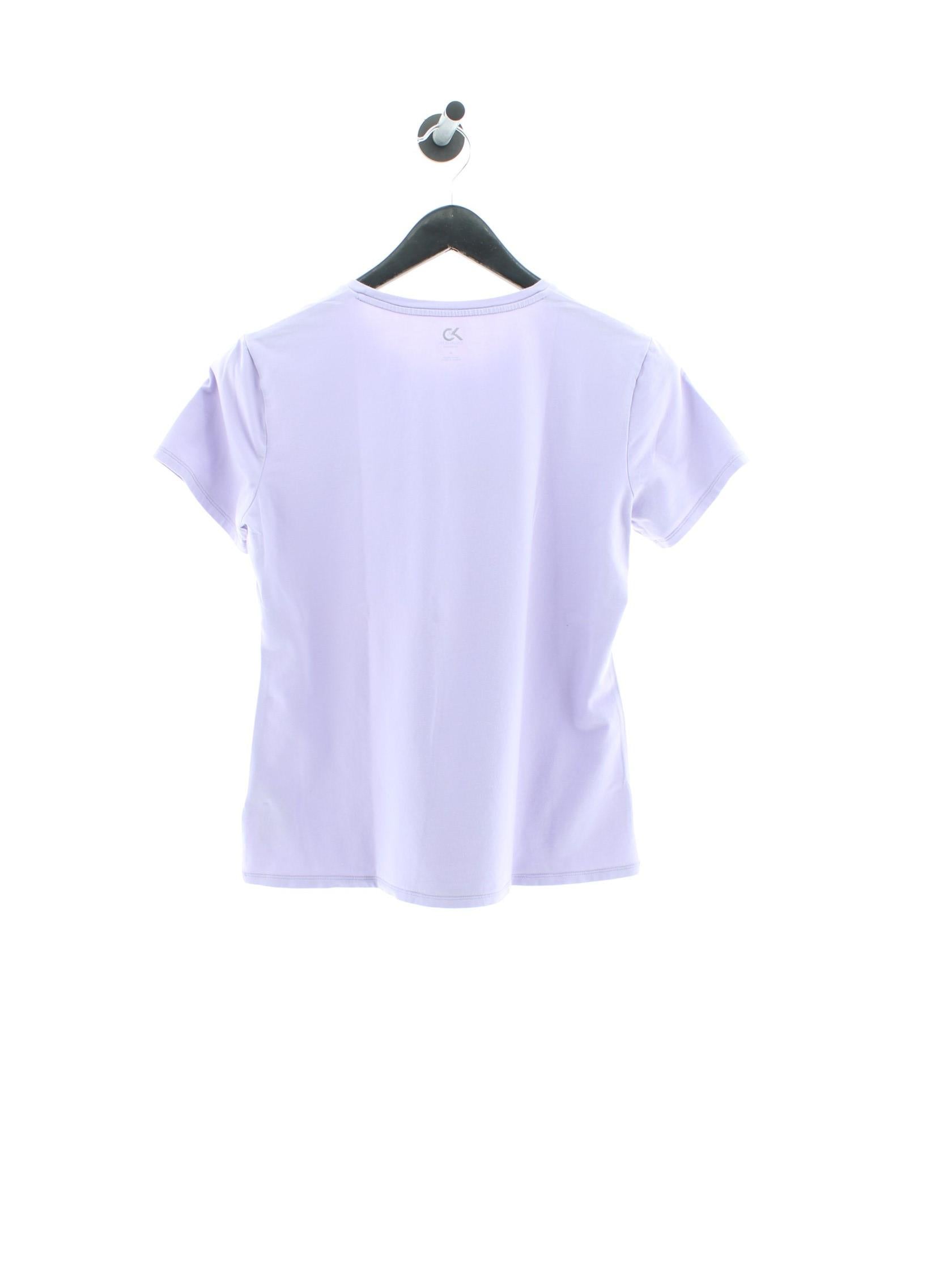 75136078188575692f84dfd6f11a1b29