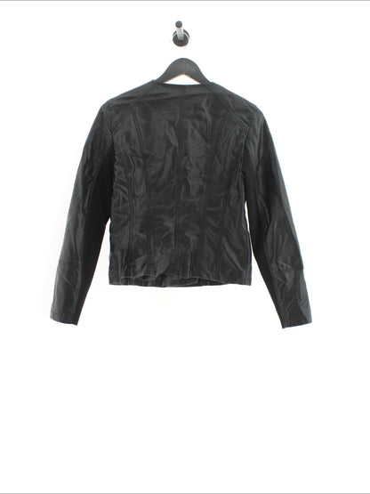 3800456dc8b279de876d49464aa8c101