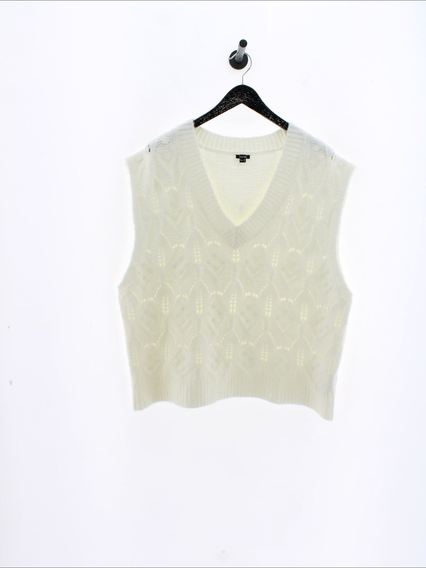 1658cc4b16da2339ef9c09748fdbadaf