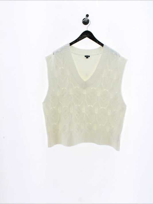 1658cc4b16da2339ef9c09748fdbadaf