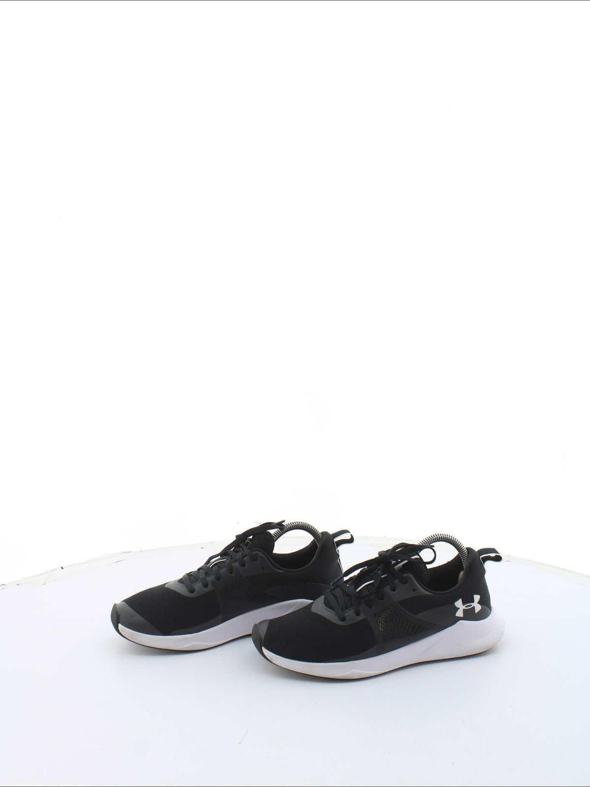 Buty Under Armour Rozmiar: 38