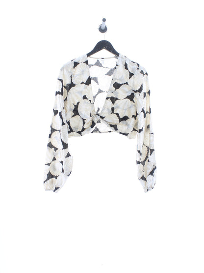 Bluzka H&M Rozmiar: M